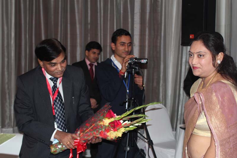 ICT-IN-EDUCATION-2014 192